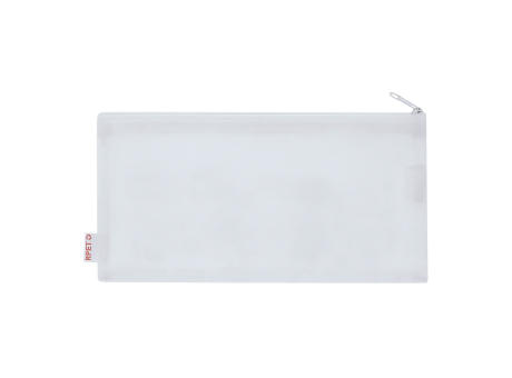 Federmappe Flemenk Werbeartikel