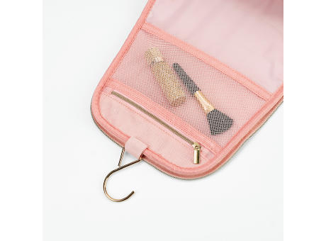 Shanghai Kulturtasche recy. Leder bedrucken