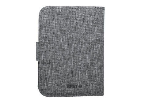 Ladegerät Zakary Werbeartikel