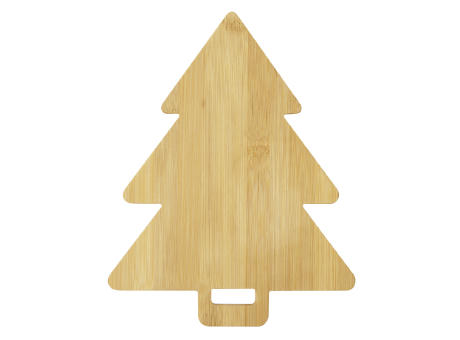 Product image Brett Strasser Werbeartikel