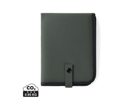 VINGA Baltimore RCS Sitzkissen Werbeartikel