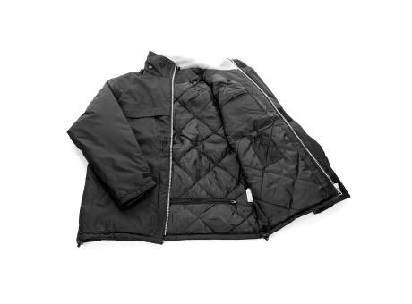 Parka Zylka Werbeartikel