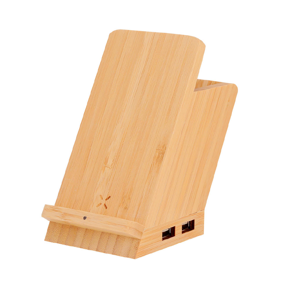 Product image Multifunktion Stifthalter Bloxem Werbeartikel