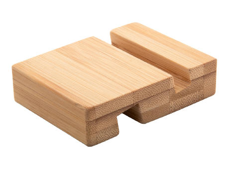 Handyhalter Dubbo Werbeartikel