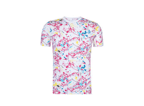 Product image Erwachsene T-Shirt Helixa Werbeartikel