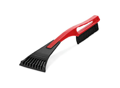 Product image AMIGO. Eiskratzer Werbeartikel