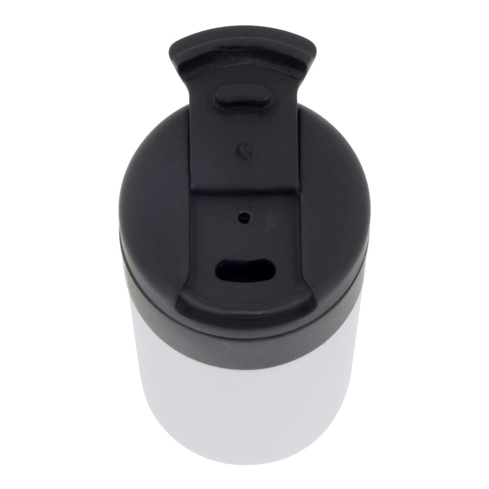 Isolierbecher Flow 250ml Werbeartikel