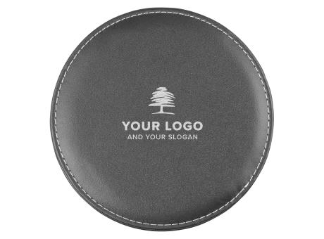 4-teiliges Weinset Jeremy Werbeartikel