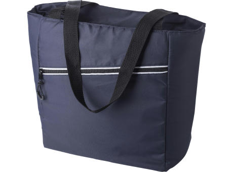 Kühltasche aus Pongee-Seide Judy bedrucken