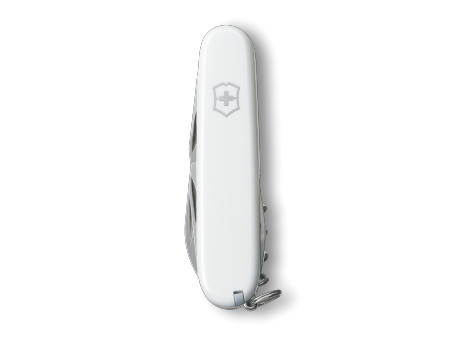 Victorinox - Companion bedrucken
