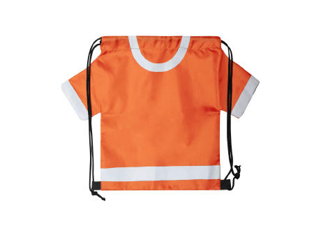 Product image Rucksack Paxer bedrucken