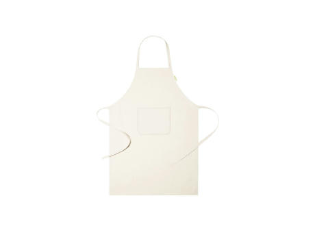 Schürze Riffox Werbeartikel