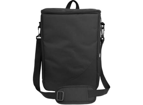 Kühltasche ARCTIC Werbeartikel