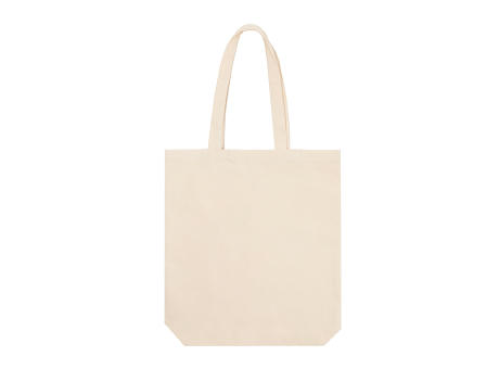 Product image Tasche Sakura bedrucken