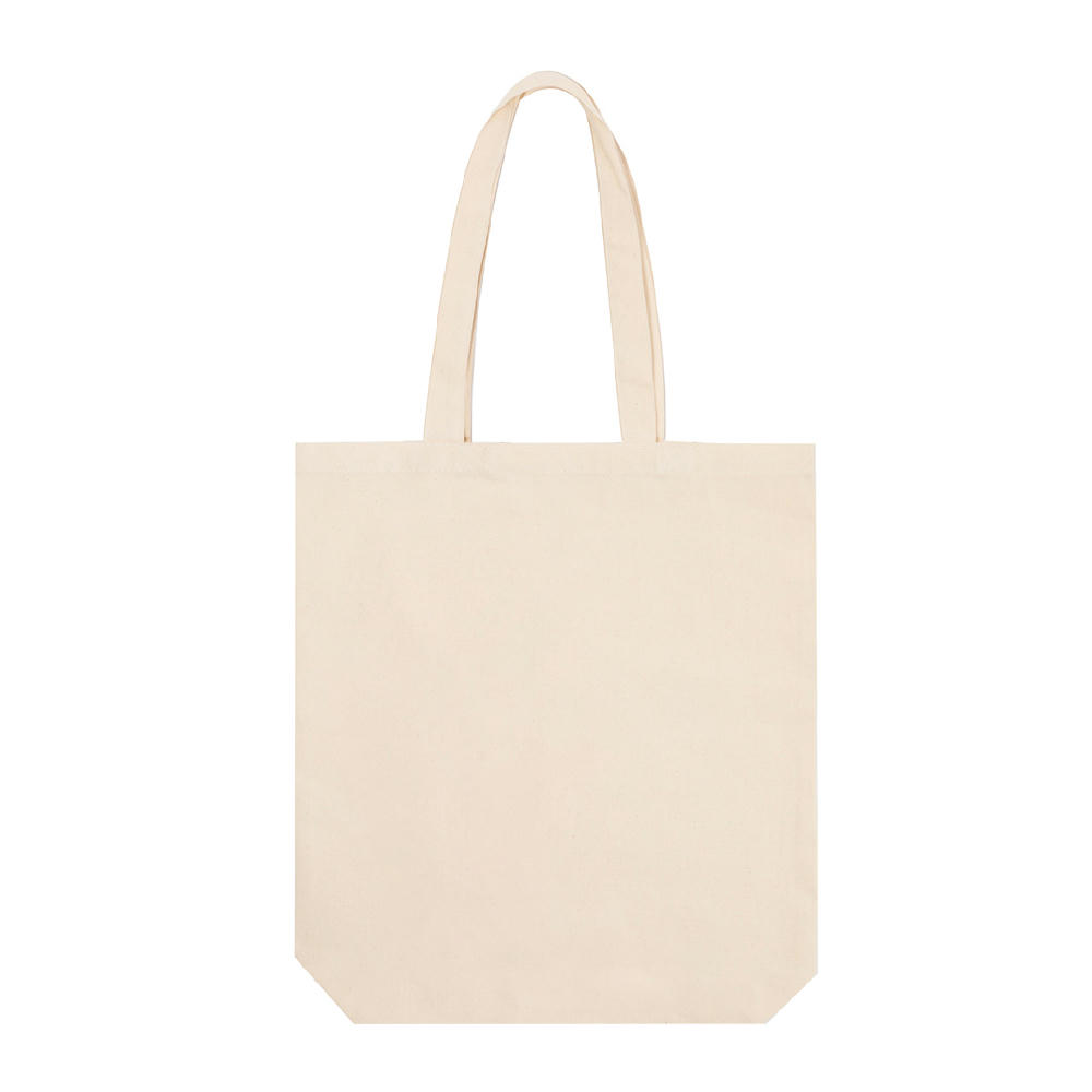 Product image Tasche Sakura Werbeartikel