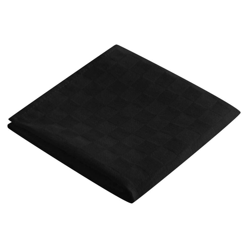 Product image Geschirrtuch 60x50 cm, 270 gr/m² Werbeartikel