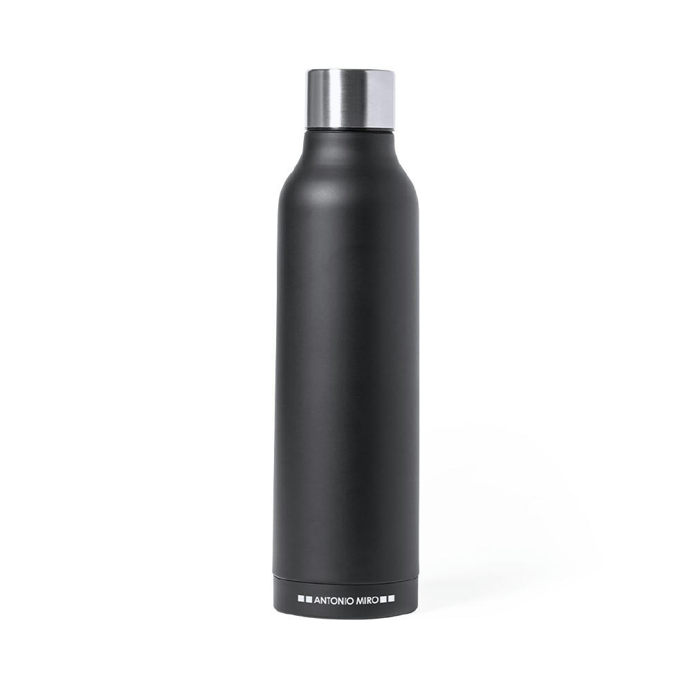 Product image Wärme Flasche Thomson Werbeartikel