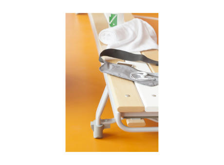 Running Belt Hüfttasche bedrucken