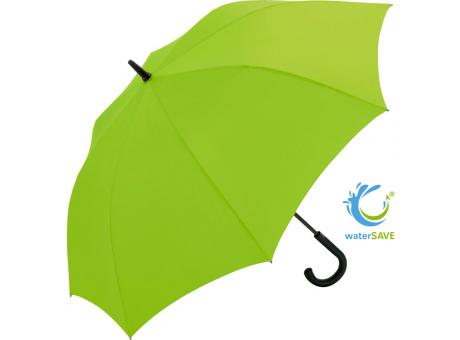 Product image Fiberglas-Gästeschirm Windfighter AC² Werbeartikel