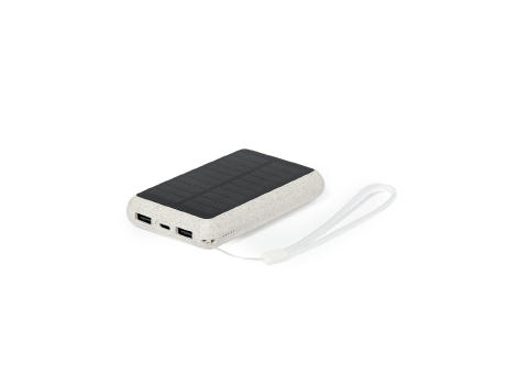 Power Bank Dawson bedrucken