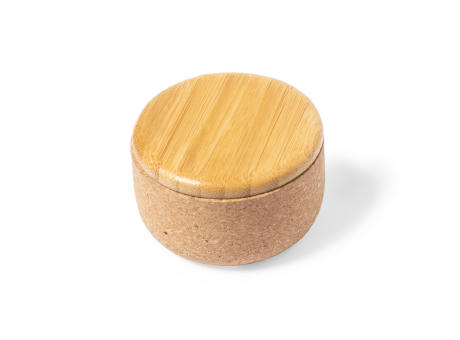 Kopfhörer Grigal Werbeartikel