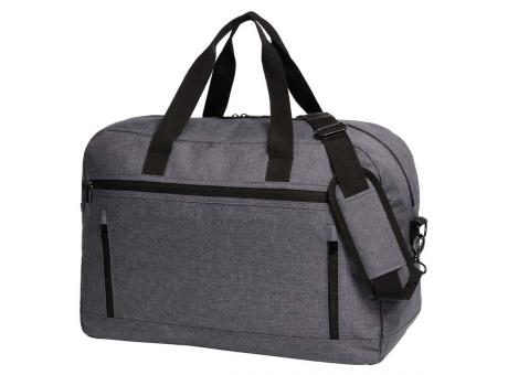 Product image Reisetasche FASHION bedrucken