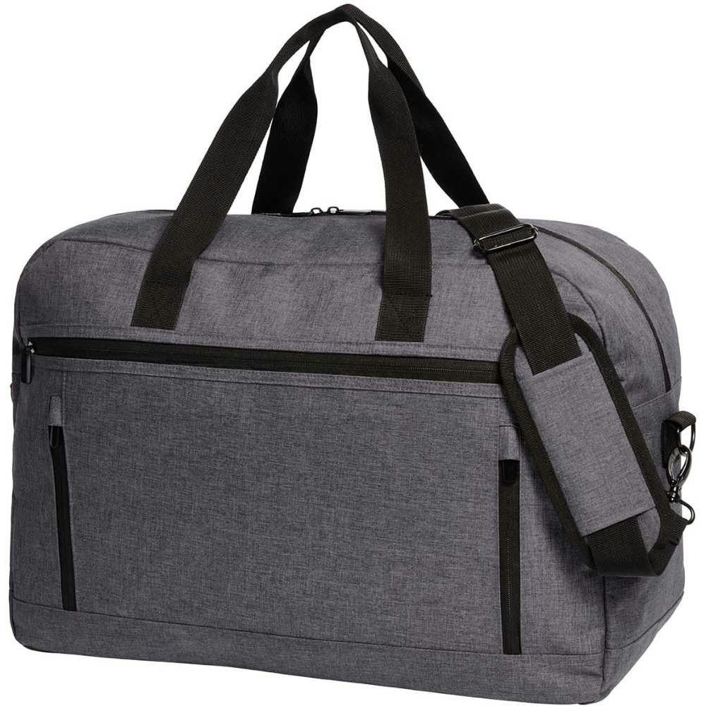 Product image Reisetasche FASHION Werbeartikel