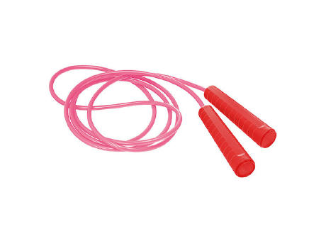 Spring 750 ml RCS-zertifizierte einwandige Sublimation Trinkflasche aus recyceltem Edelstahl Werbeartikel