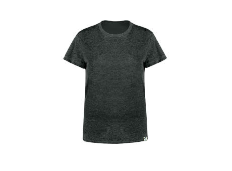 Product image Frauen T-Shirt Bandul Werbeartikel