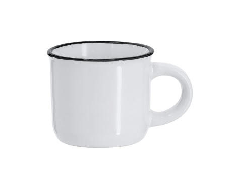 Product image Sublimations Tasse Monbeik Werbeartikel