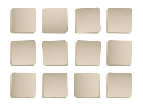 Individuelles Memory-Spiel Peppermor Creative Werbeartikel