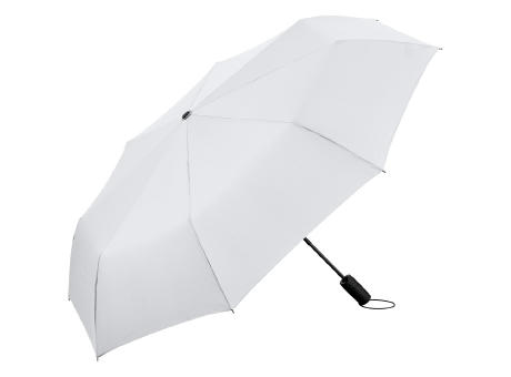 Product image AOC Jumbo® Taschenschirm bedrucken