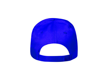 Kinder Mütze Modiak Werbeartikel