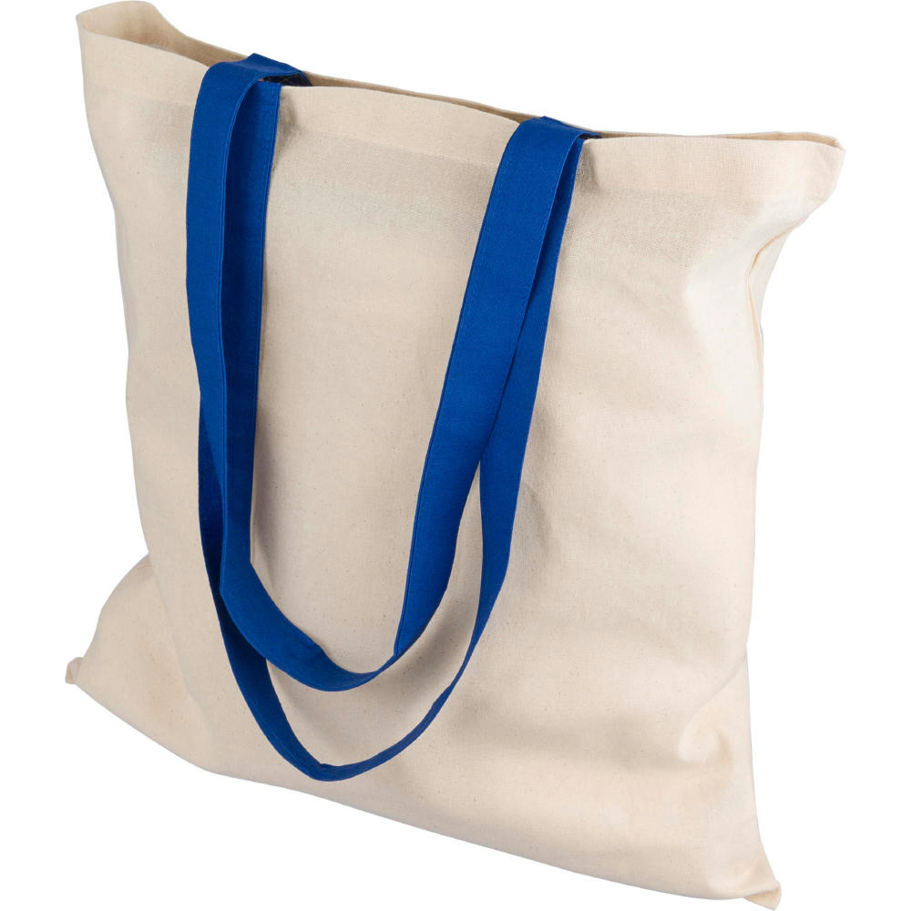 Oeko-Tex® Baumwolle (140 g/m2) Einkaufstasche Maris Werbeartikel