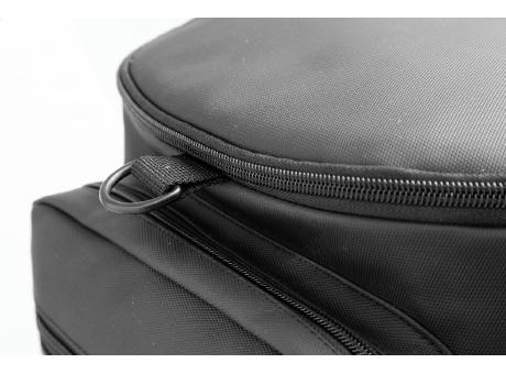 Rucksack, RPET Messner Werbeartikel