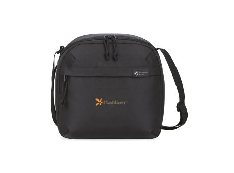 Renew AWARE™ rPET Lunch-Cooler bedrucken