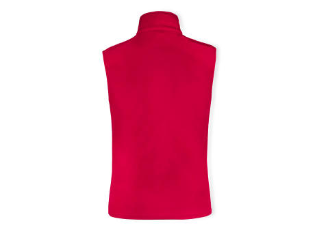 Weste Balmax Werbeartikel