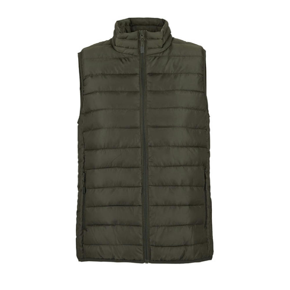 STREAM WOMEN Bodywarmer Werbeartikel