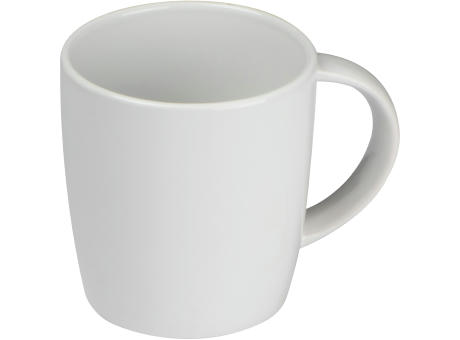 Product image Tasse aus Keramik,300ml bedrucken