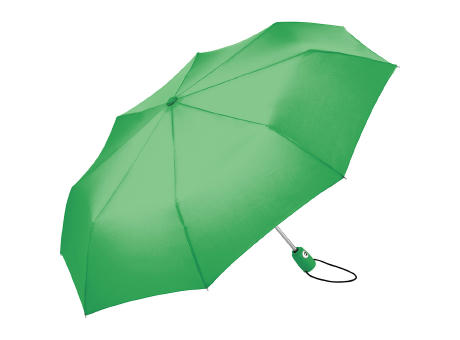 Mini-Taschenschirm FARE®-AOC Werbeartikel