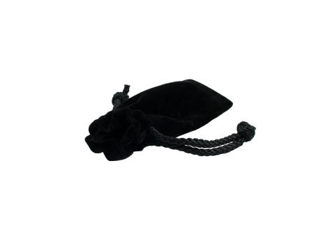 Gift Bag Velvet Werbeartikel