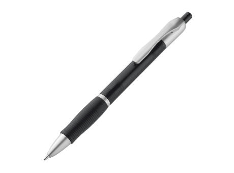 Kugelschreiber aus Kunststoff Werbeartikel