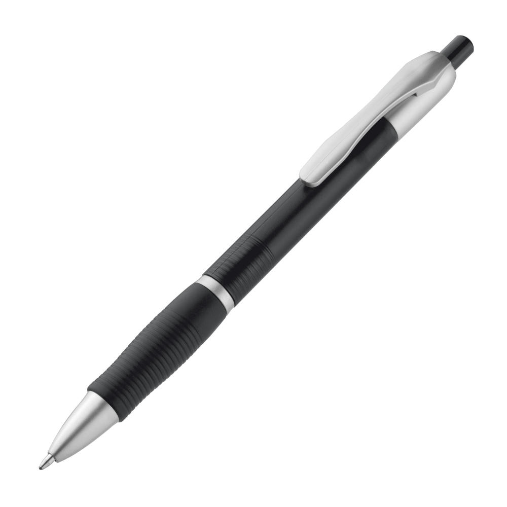 Product image Kugelschreiber aus Kunststoff Werbeartikel