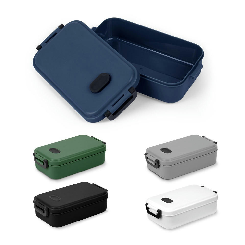 Product image MOCHI. Luftdichte PP-Box 900 mL Werbeartikel