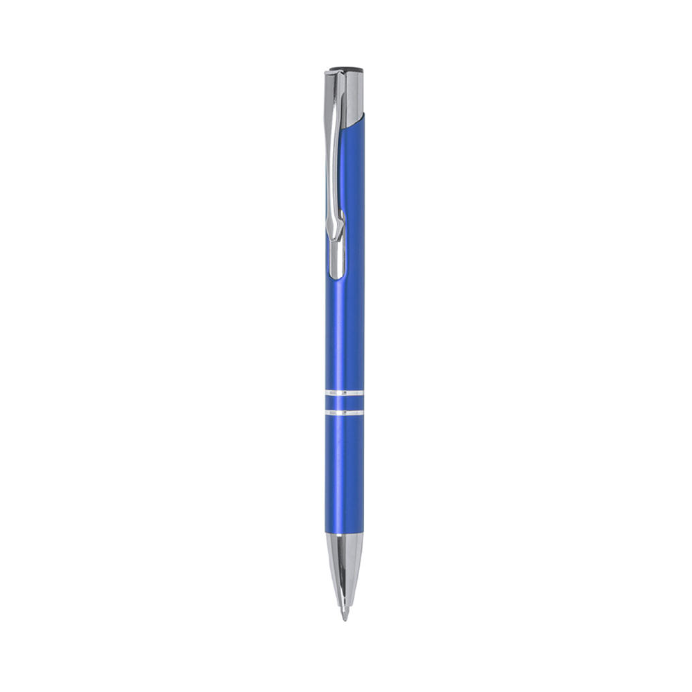 Product image Kugelschreiber Trocum Werbeartikel