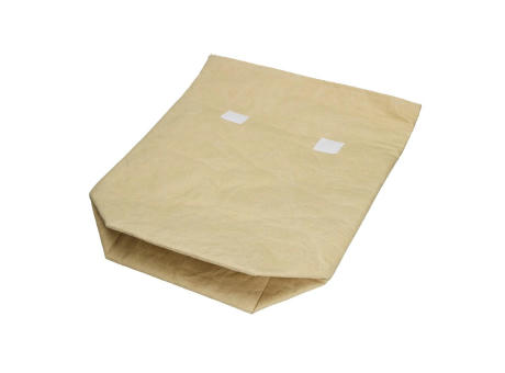 Kühlbeutel "Paper", groß bedrucken