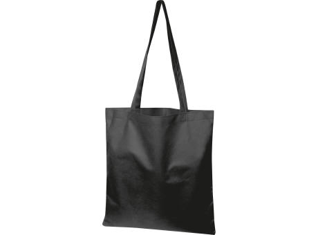 Non Woven Tasche bedrucken