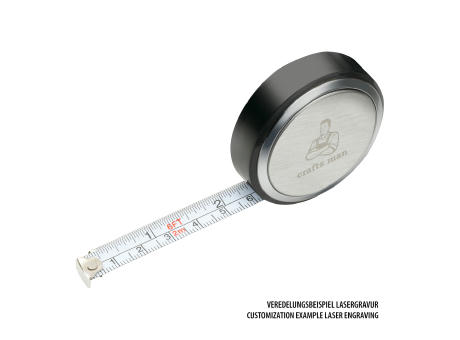 Maßband RE98-TOMELLOSO bedrucken