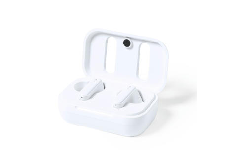 Kopfhörer Shizar RCS Werbeartikel