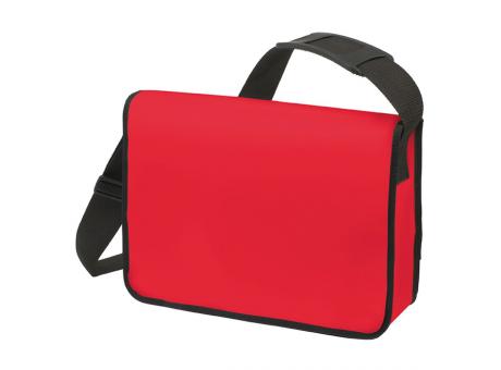 LorryBag® M Original 1 Werbeartikel